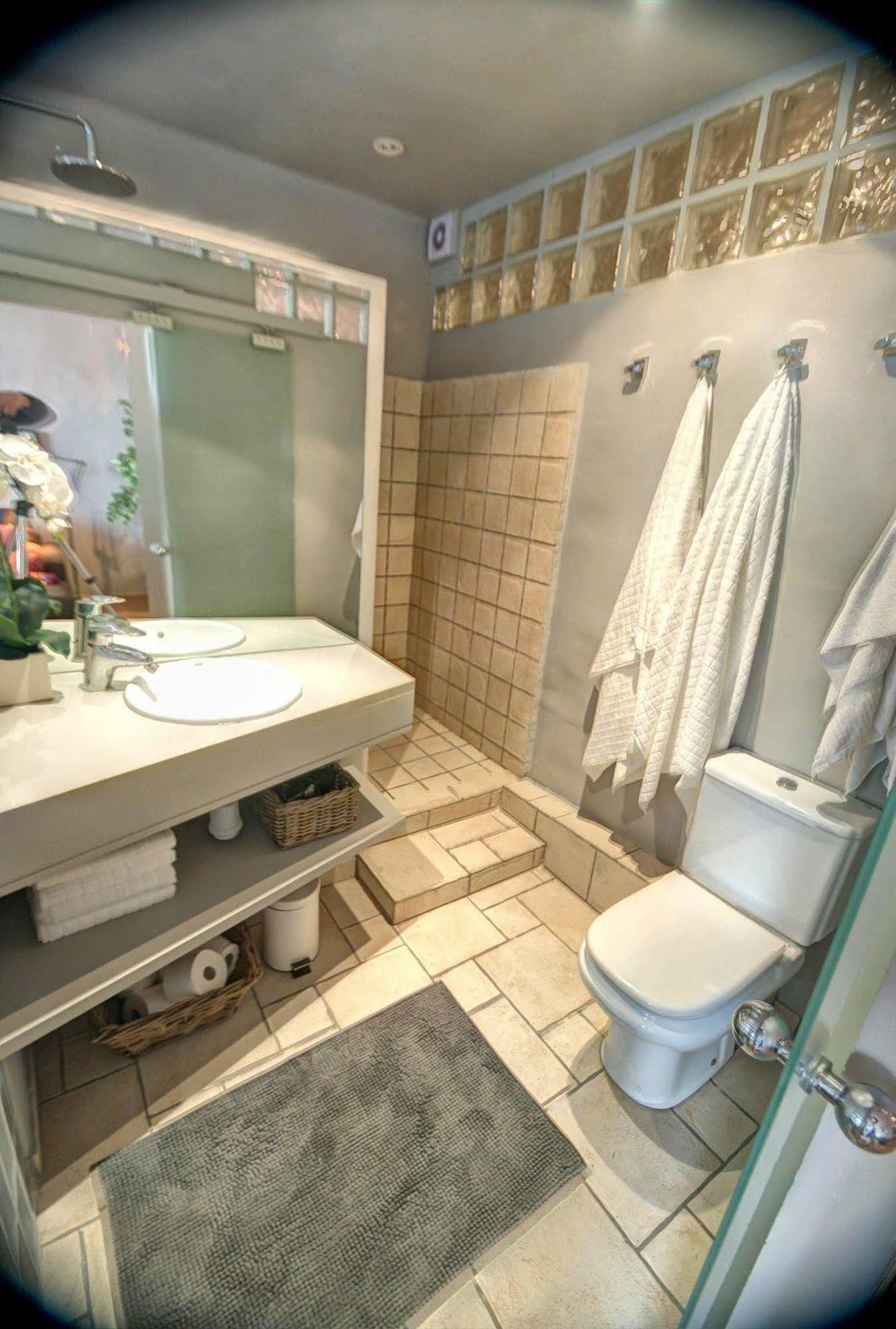 Ventura Apartment Sitges Extérieur photo